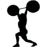 weight_lifter